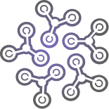 service_shape_2