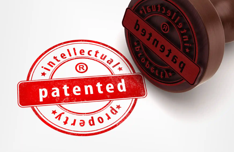Patent almaq istəyirsiniz?