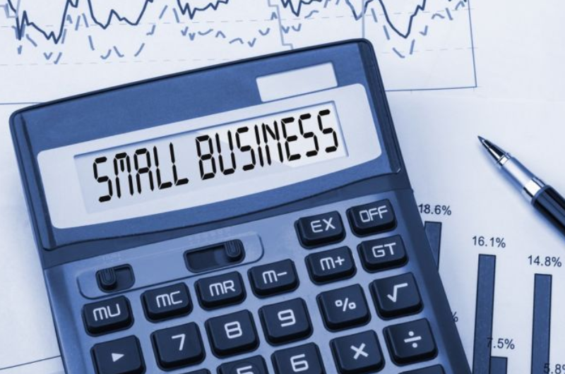 Peşəkar Mühasibatlıq Xidməti – Biznesinizin Güvənli Təməli