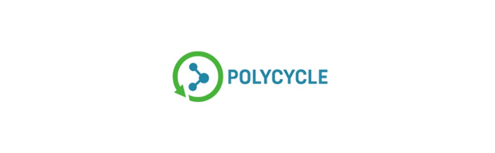 POLYCYCLE MMC