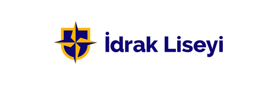 İDRAK LİSEYİ