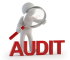 service_Audit xidməti