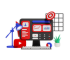 service_Rəqəmsal marketinq xidməti